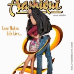 Aashiqui 2 – Love Makes Life Live