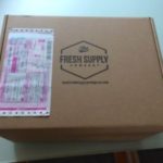 The Fresh Supply Company – a review